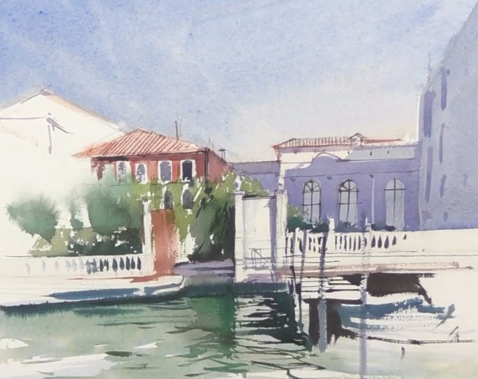 Осень в Венеции - Калачева (2017)_0.jpg